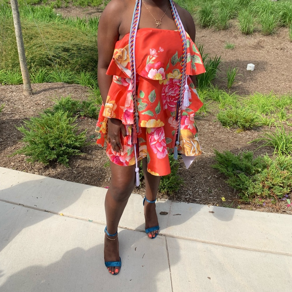 Dress for Sale!